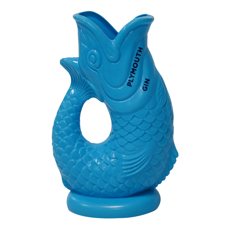 Jotosan Molded Water Cup